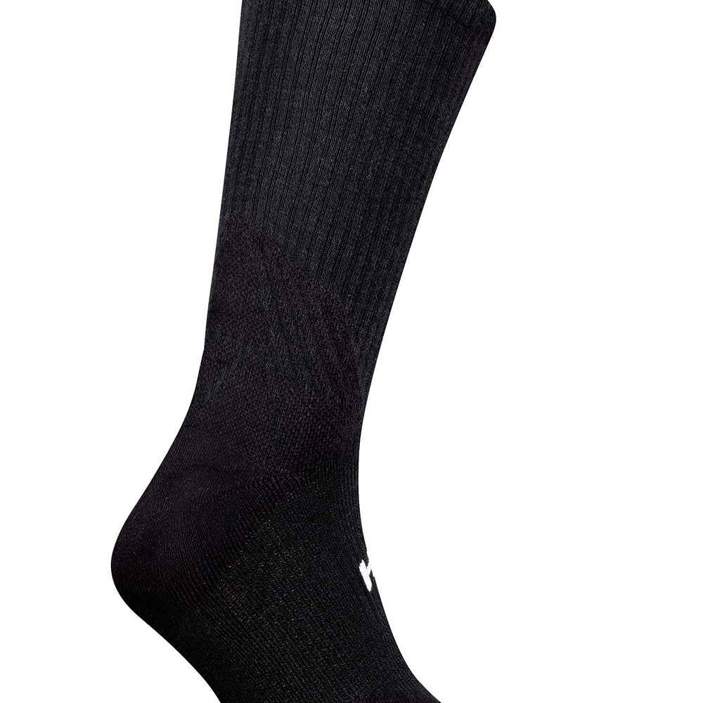 HEAD Crew Unisex Tennis Socks (1 Pairs) - Supersports Thailand