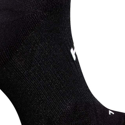 HEAD Crew Unisex Tennis Socks (1 Pairs) - Supersports Thailand