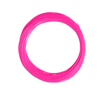 HEAD Lynx เอ็นไม้เทนนิส (17g/1.25mm)