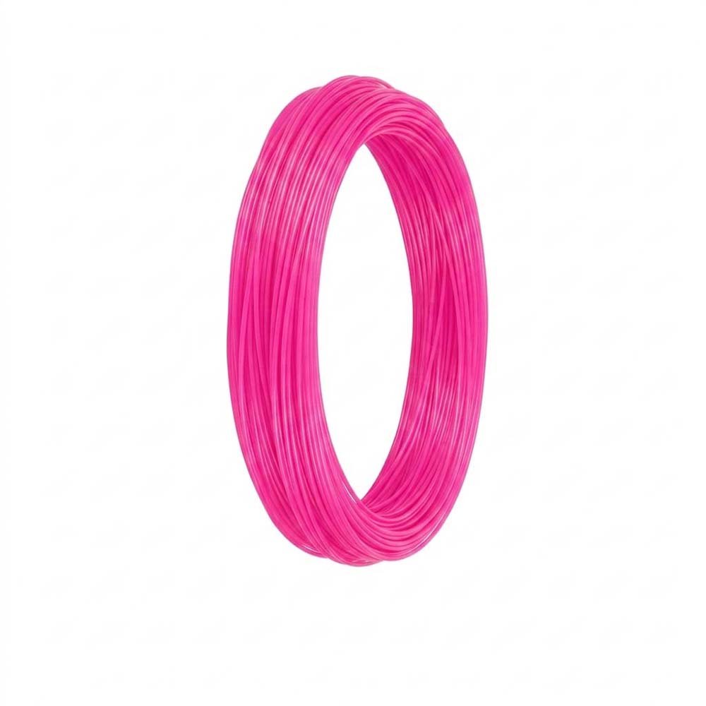 HEAD Lynx เอ็นไม้เทนนิส (17g/1.25mm) Supersports Thailand