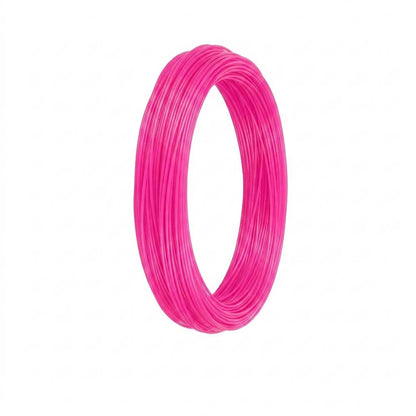 HEAD Lynx เอ็นไม้เทนนิส (17g/1.25mm)