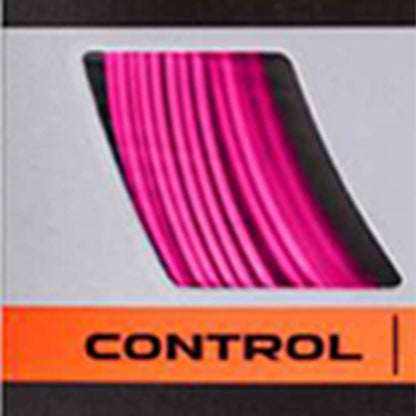 HEAD Lynx เอ็นไม้เทนนิส (17g/1.25mm)