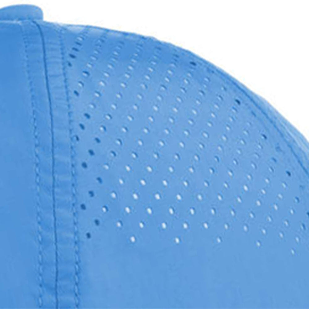 HEAD Pro Player Unisex Tennis Cap - Supersports Thailand