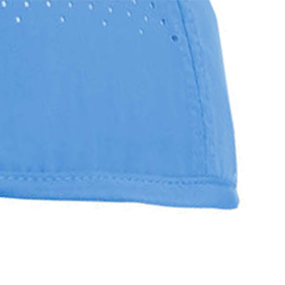 HEAD Pro Player Unisex Tennis Cap - Supersports Thailand