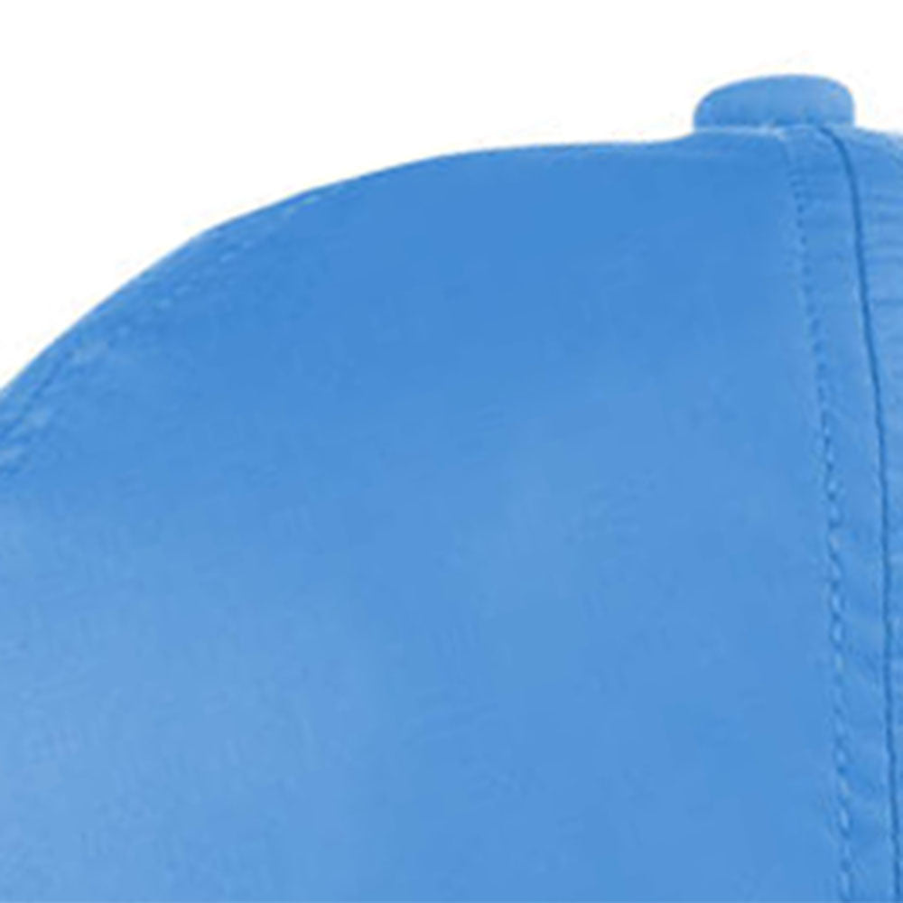 HEAD Pro Player Unisex Tennis Cap - Supersports Thailand Supersports Thailand