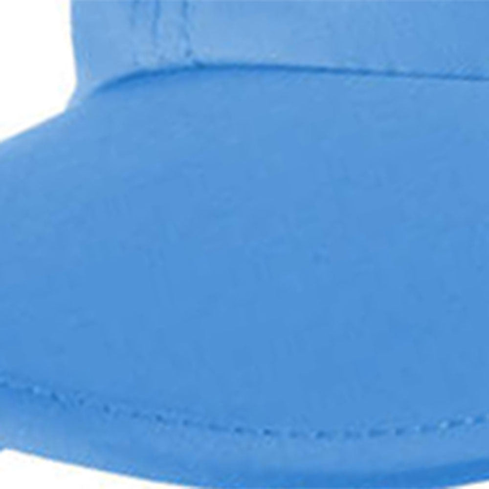 HEAD Pro Player Unisex Tennis Cap - Supersports Thailand Supersports Thailand