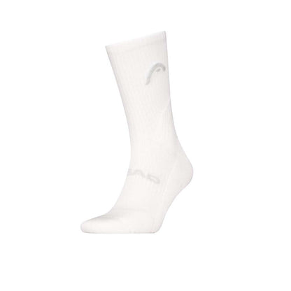 HEAD Crew Unisex Tennis Socks (1 Pairs) - Supersports Thailand