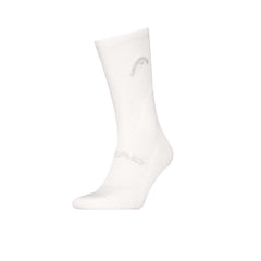 HEAD Crew Unisex Tennis Socks (1 Pairs) - Supersports Thailand