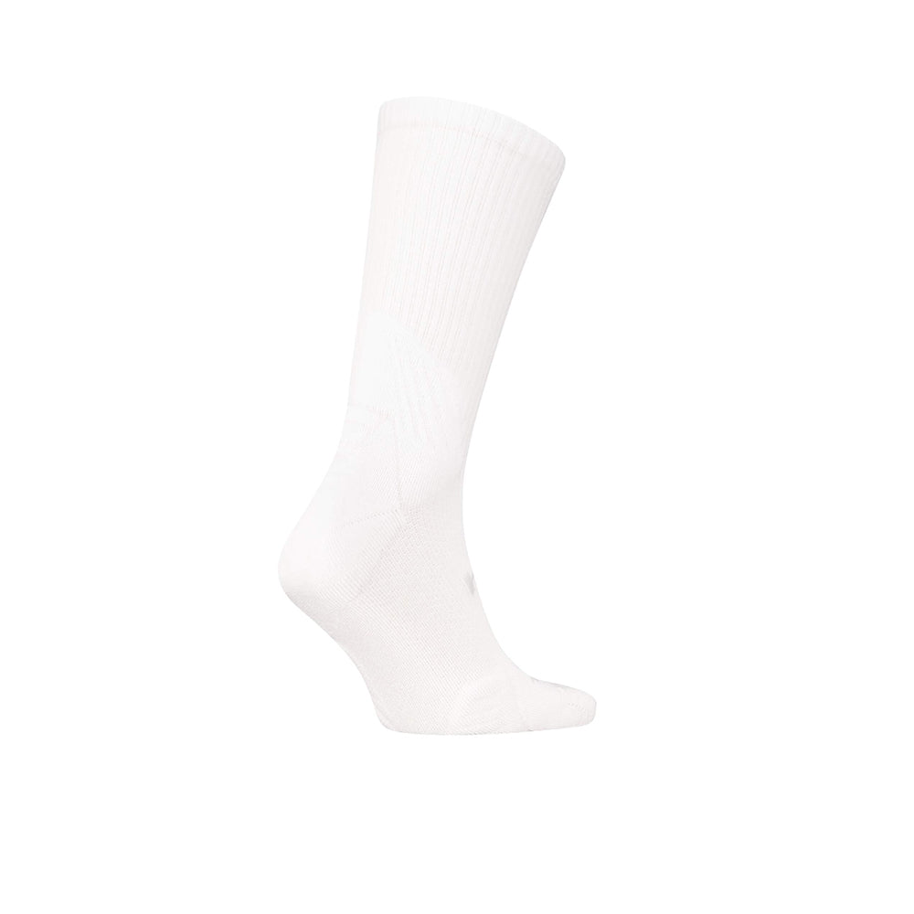 HEAD Crew Unisex Tennis Socks (1 Pairs) - Supersports Thailand Supersports Thailand