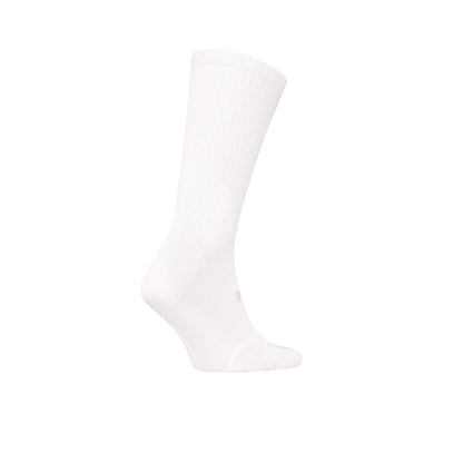 HEAD Crew Unisex Tennis Socks (1 Pairs) - Supersports Thailand