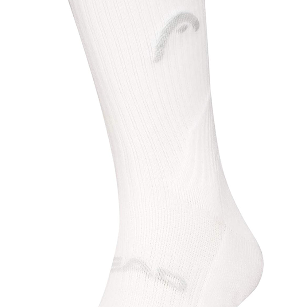 HEAD Crew Unisex Tennis Socks (1 Pairs) - Supersports Thailand