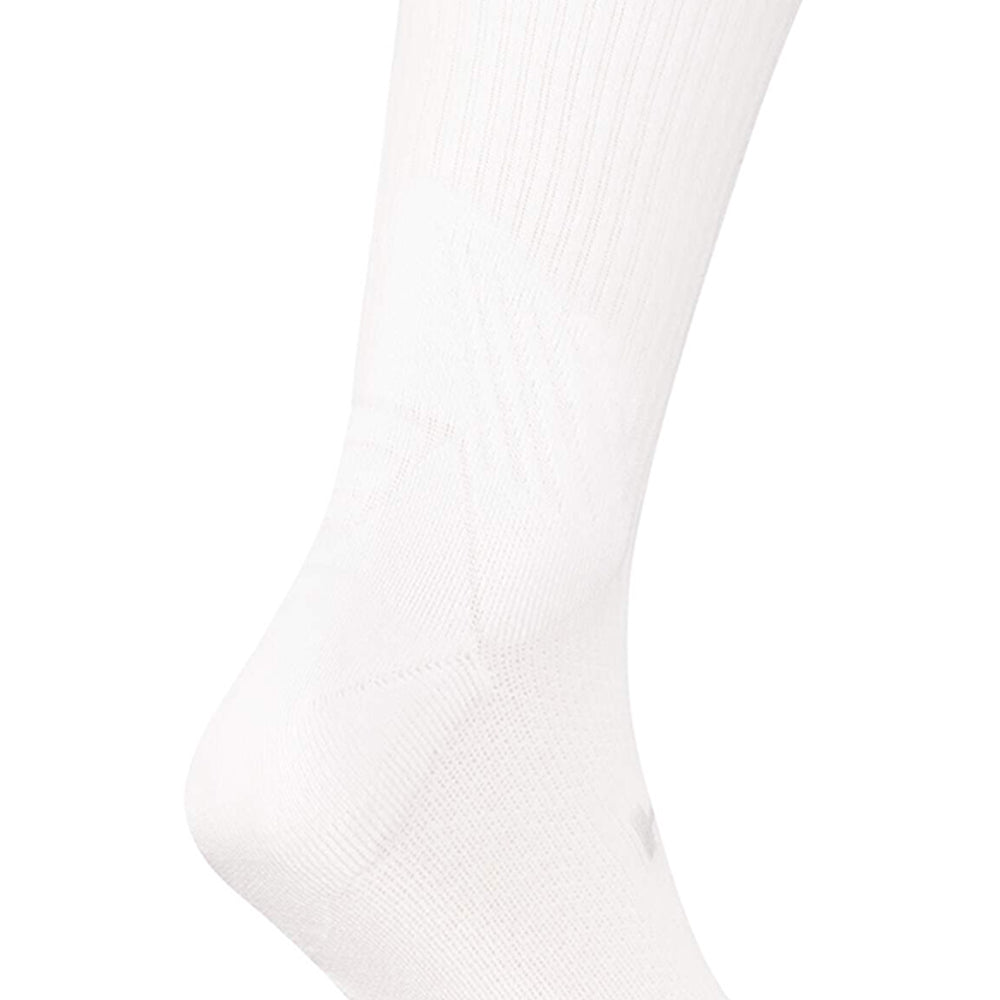 HEAD Crew Unisex Tennis Socks (1 Pairs) - Supersports Thailand