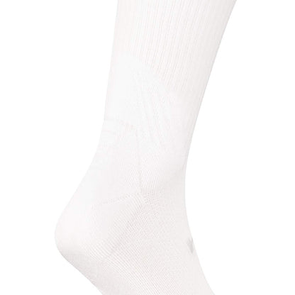 HEAD Crew Unisex Tennis Socks (1 Pairs) - Supersports Thailand