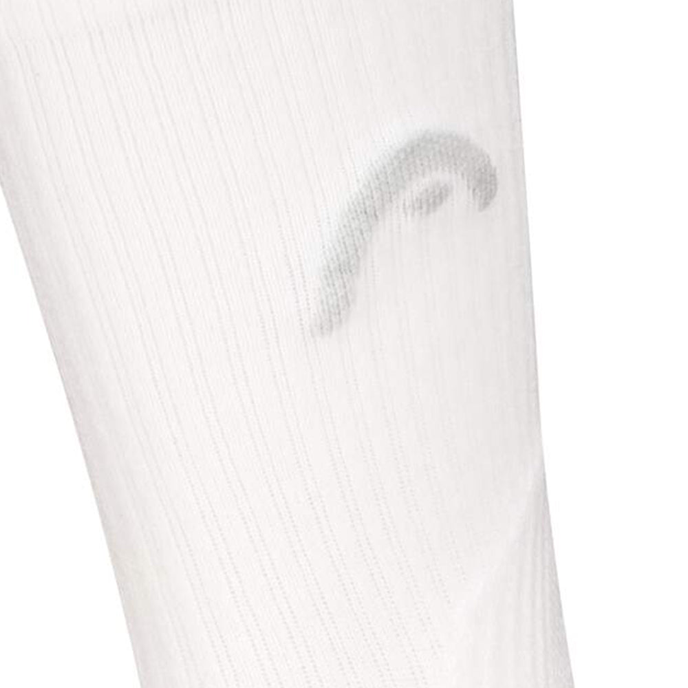 HEAD Crew Unisex Tennis Socks (1 Pairs) - Supersports Thailand
