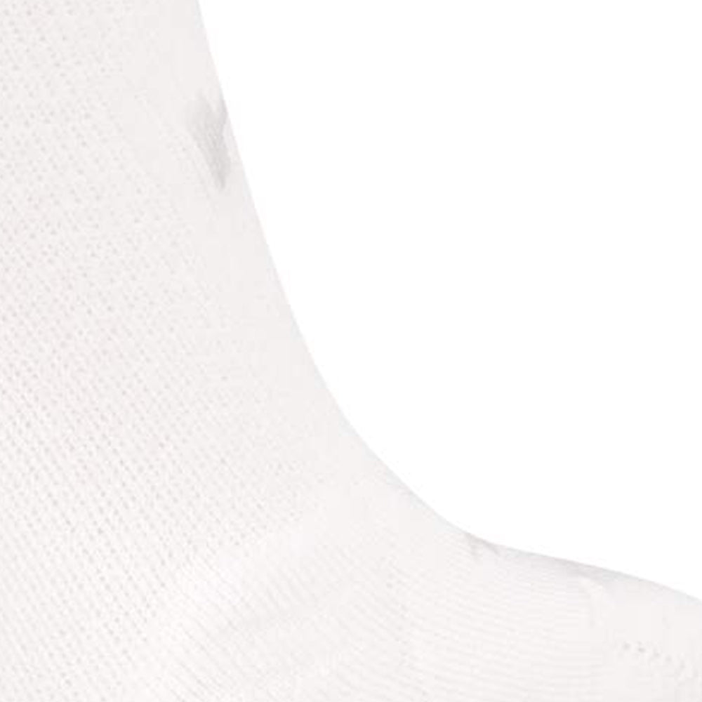 HEAD Crew Unisex Tennis Socks (1 Pairs) - Supersports Thailand
