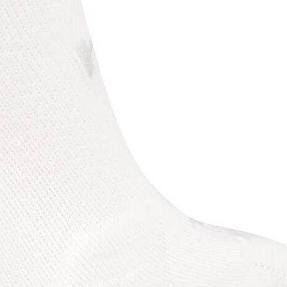 HEAD Crew Unisex Tennis Socks (1 Pairs) - Supersports Thailand