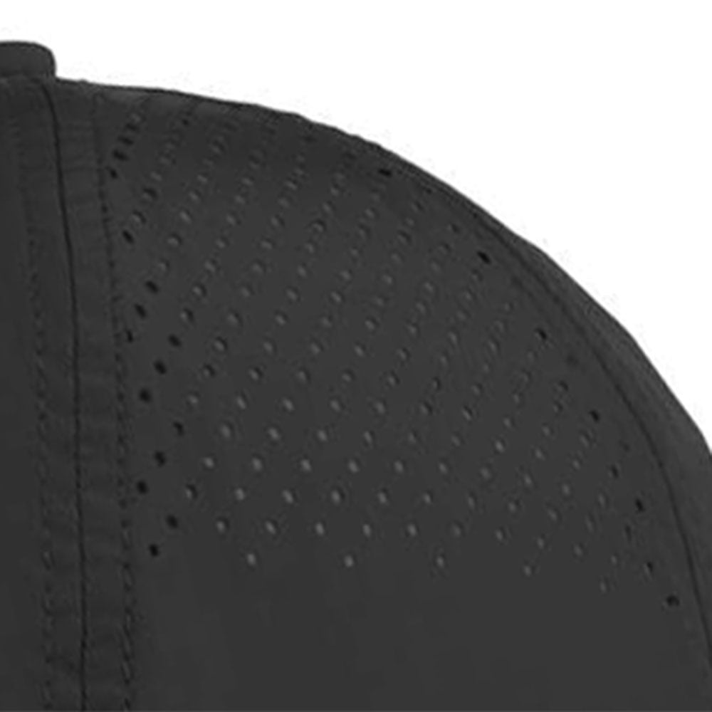 HEAD Pro Player Unisex Tennis Cap - Supersports Thailand