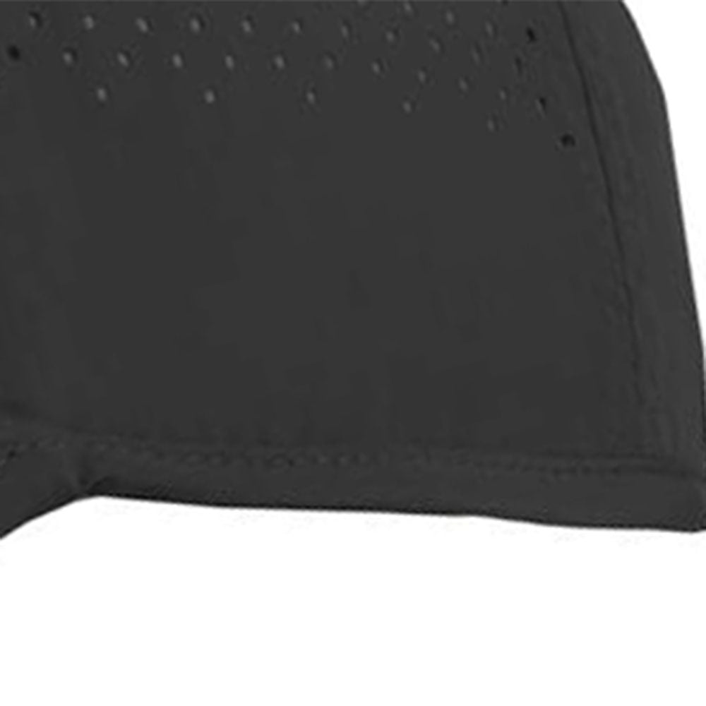 HEAD Pro Player Unisex Tennis Cap - Supersports Thailand