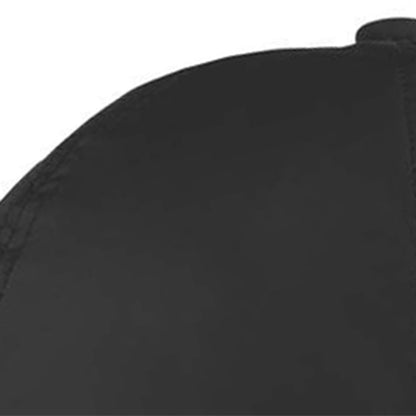 HEAD Pro Player Unisex Tennis Cap - Supersports Thailand