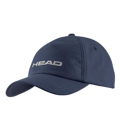 HEAD Performance Unisex Tennis Cap - Supersports Thailand