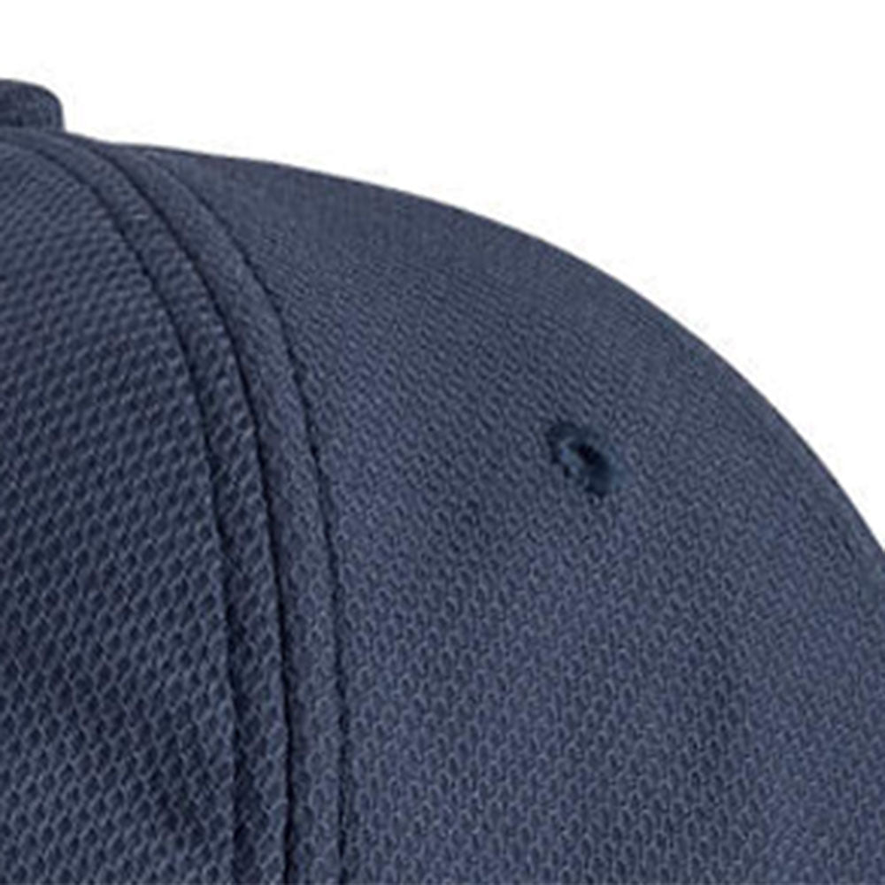 HEAD Performance Unisex Tennis Cap - Supersports Thailand