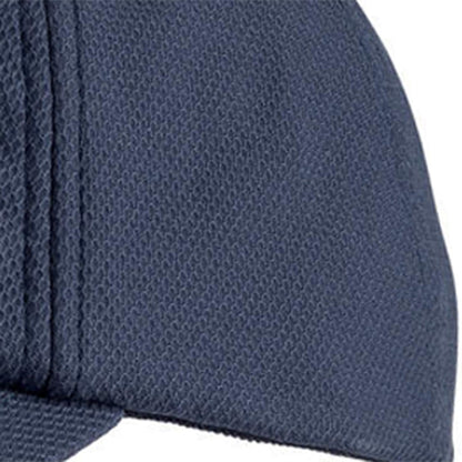 HEAD Performance Unisex Tennis Cap - Supersports Thailand