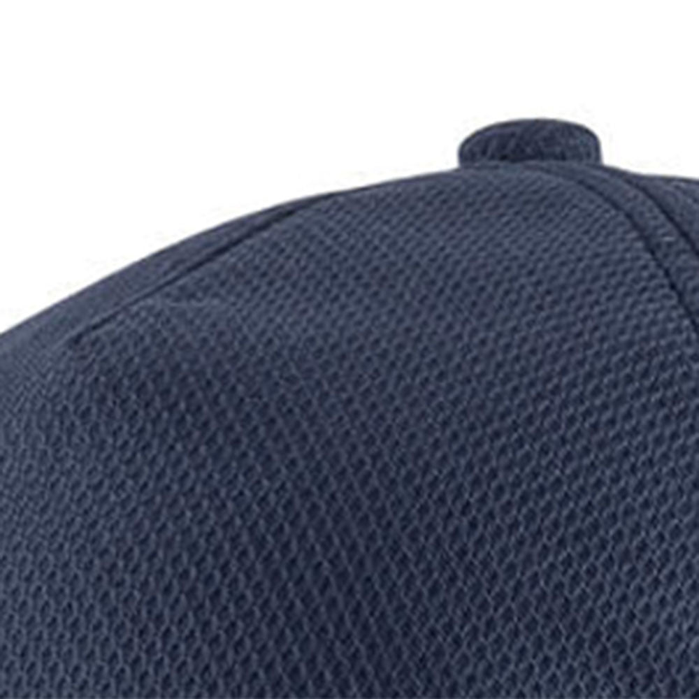 HEAD Performance Unisex Tennis Cap - Supersports Thailand