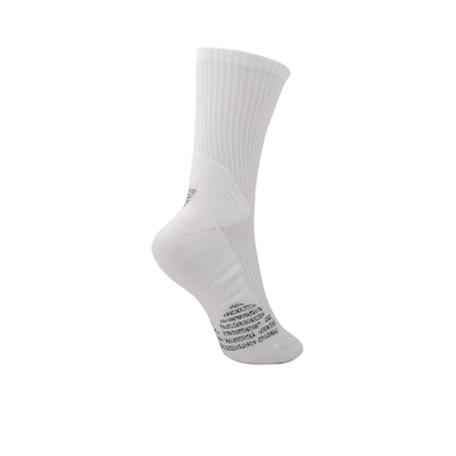 HEAD Color Crew Unisex Tennis Socks (1 Pairs)