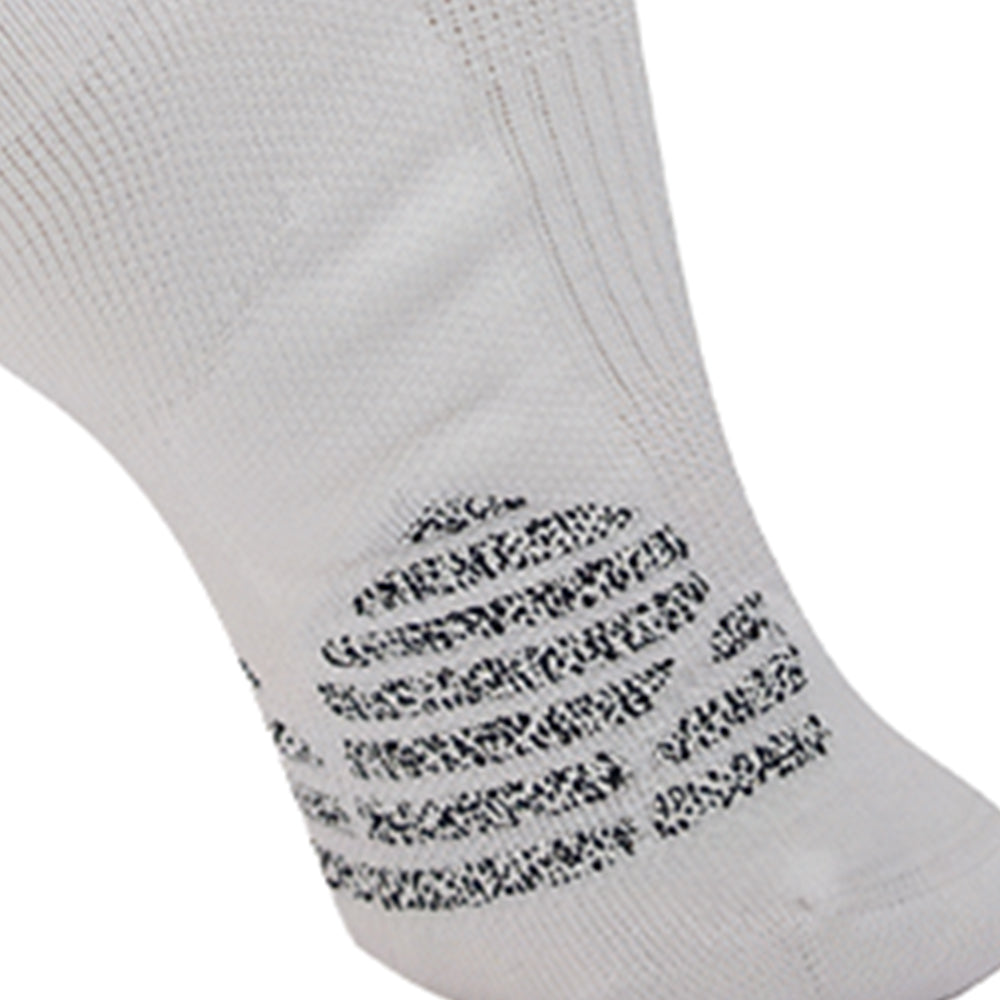 HEAD Color Crew Unisex Tennis Socks (1 Pairs) Supersports Thailand