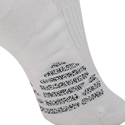 HEAD Color Crew Unisex Tennis Socks (1 Pairs)