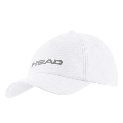 HEAD Performance Unisex Tennis Cap - Supersports Thailand