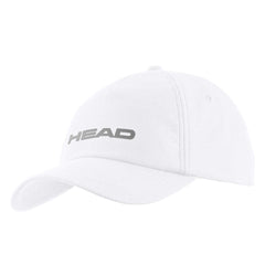 HEAD Performance Unisex Tennis Cap - Supersports Thailand