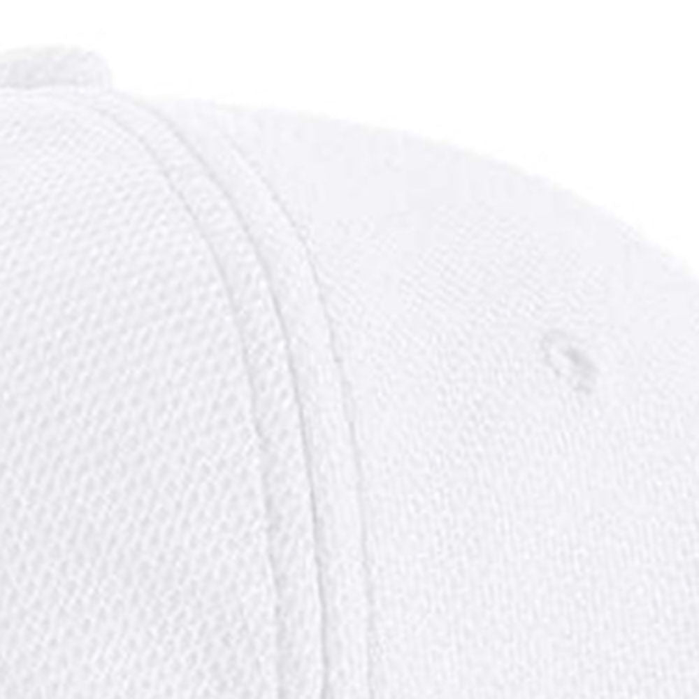 HEAD Performance Unisex Tennis Cap - Supersports Thailand Supersports Thailand