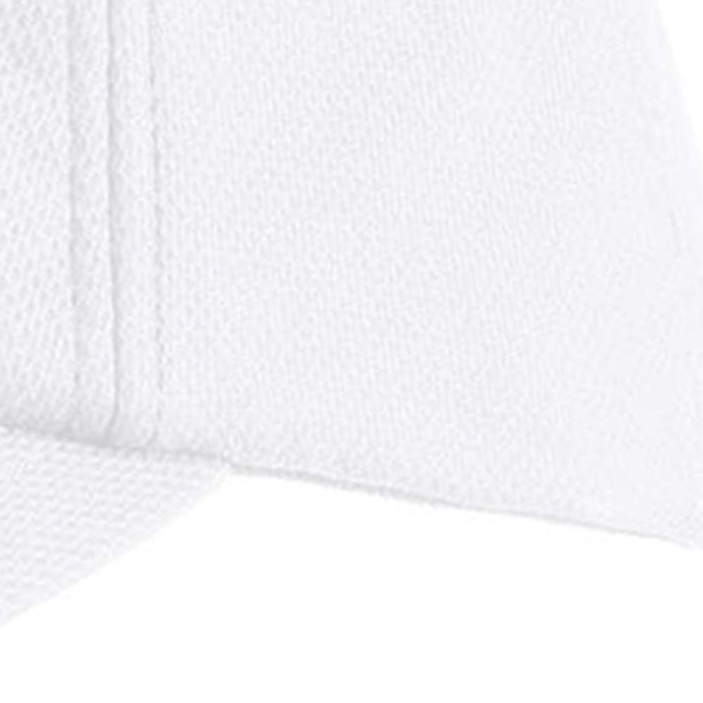 HEAD Performance Unisex Tennis Cap - Supersports Thailand