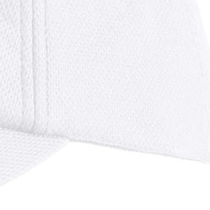 HEAD Performance Unisex Tennis Cap - Supersports Thailand