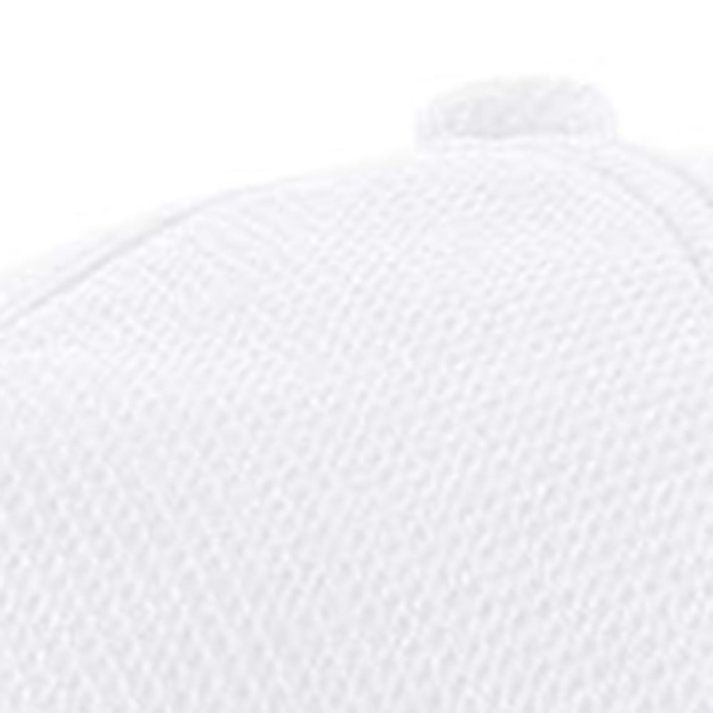 HEAD Performance Unisex Tennis Cap - Supersports Thailand Supersports Thailand