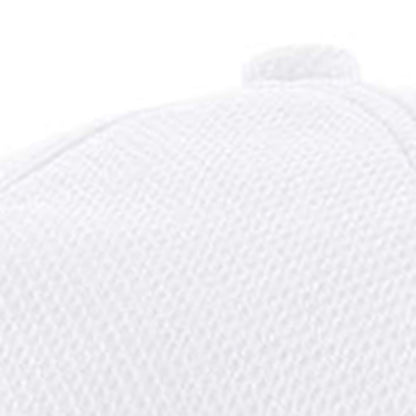 HEAD Performance Unisex Tennis Cap - Supersports Thailand