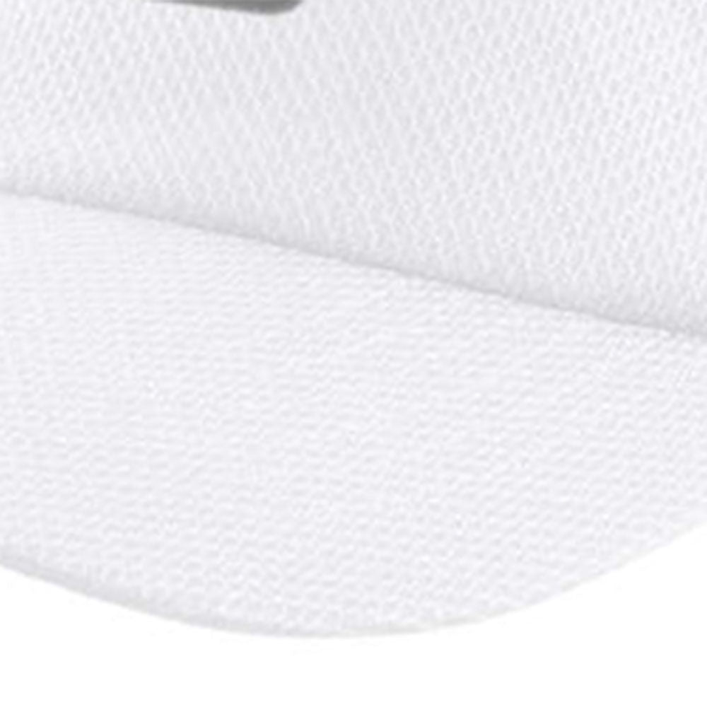 HEAD Performance Unisex Tennis Cap - Supersports Thailand Supersports Thailand