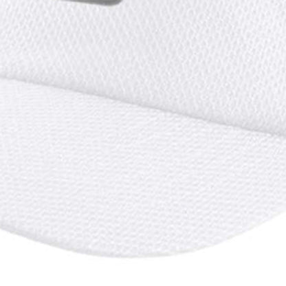 HEAD Performance Unisex Tennis Cap - Supersports Thailand