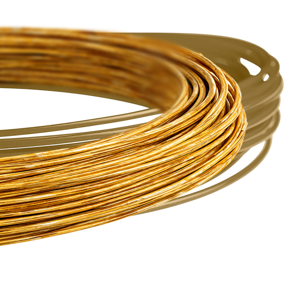 HEAD Intellitour 16 Tennis String (16g/1.30mm) - Supersports Thailand