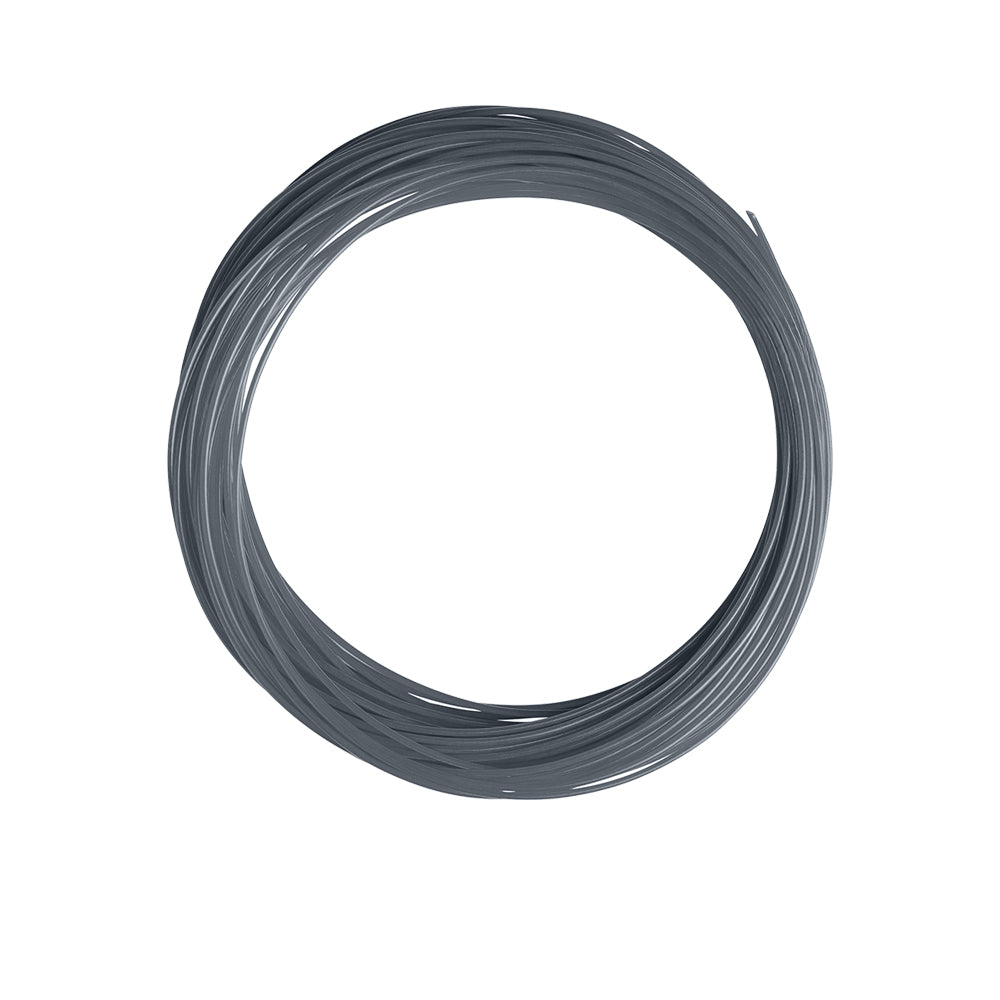 HEAD Hawk 16 Tennis String (16g/1.30mm) - Supersports Thailand