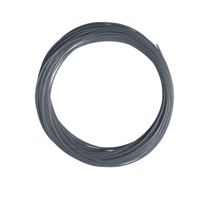 HEAD Hawk 16 Tennis String (16g/1.30mm) - Supersports Thailand