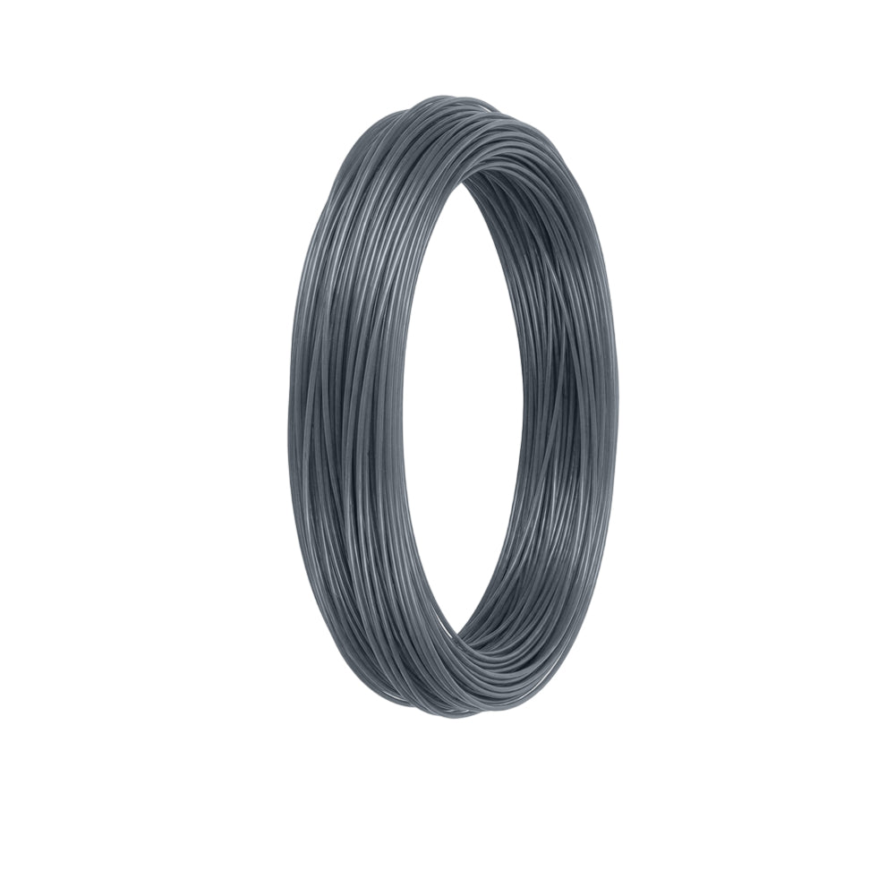 HEAD Hawk 16 Tennis String (16g/1.30mm) - Supersports Thailand Supersports Thailand
