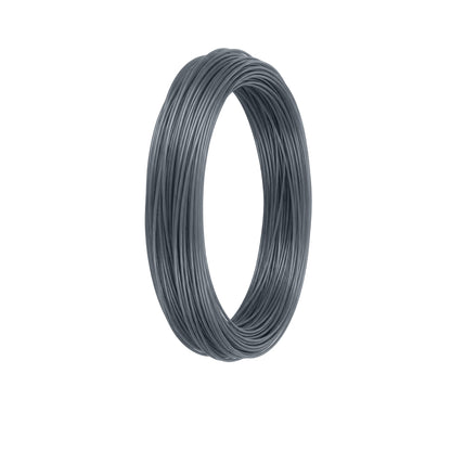 HEAD Hawk 16 Tennis String (16g/1.30mm) - Supersports Thailand