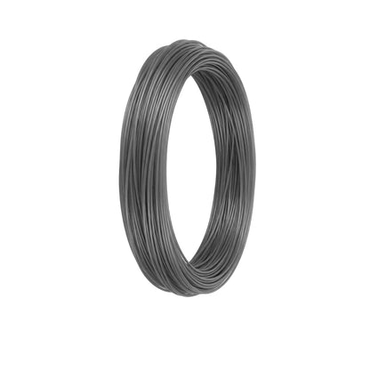 HEAD Lynx 16 Tennis String (16g/1.30mm)