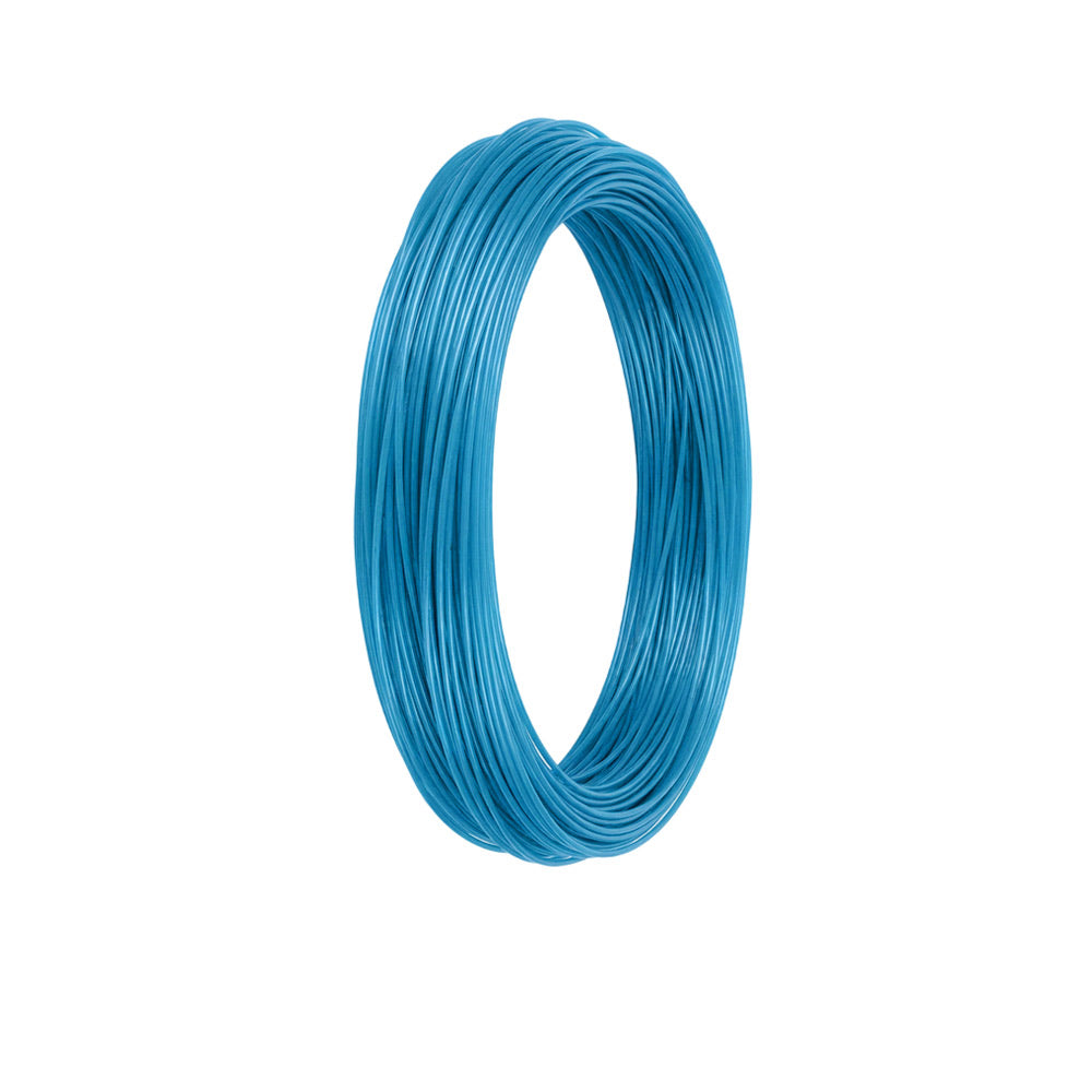HEAD Lynx 16 Tennis String (16g/1.30mm) - Supersports Thailand
