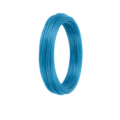 HEAD Lynx 16 Tennis String (16g/1.30mm) - Supersports Thailand