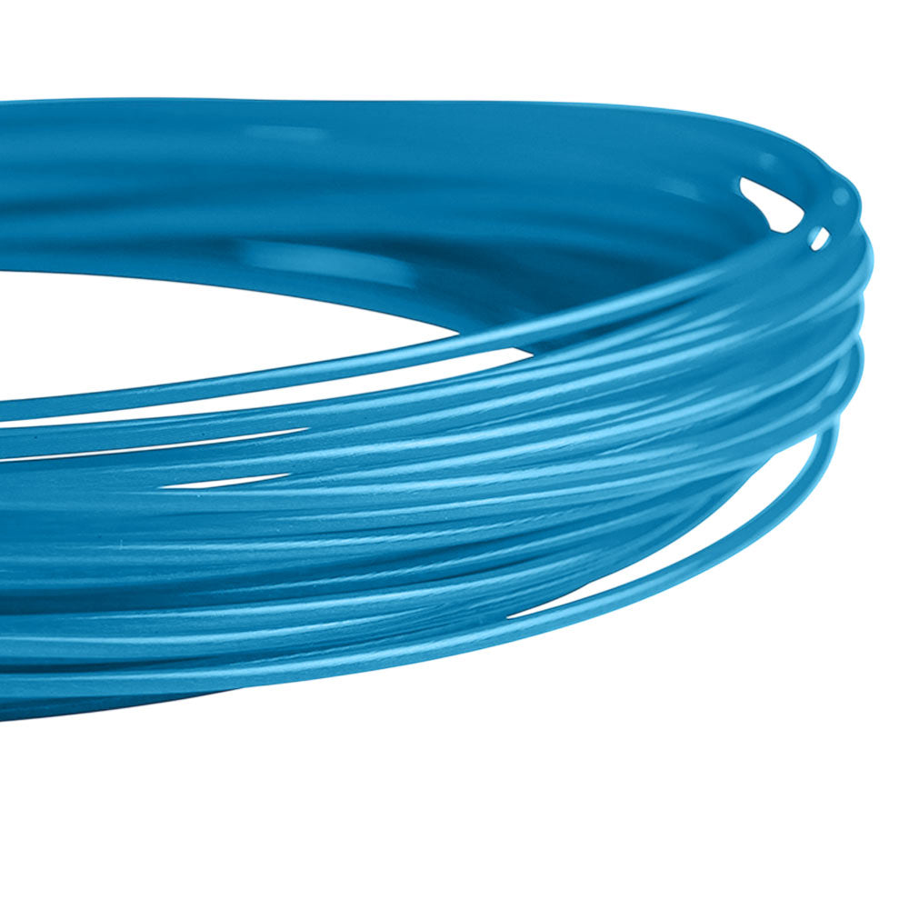 HEAD Lynx 16 Tennis String (16g/1.30mm) - Supersports Thailand Supersports Thailand