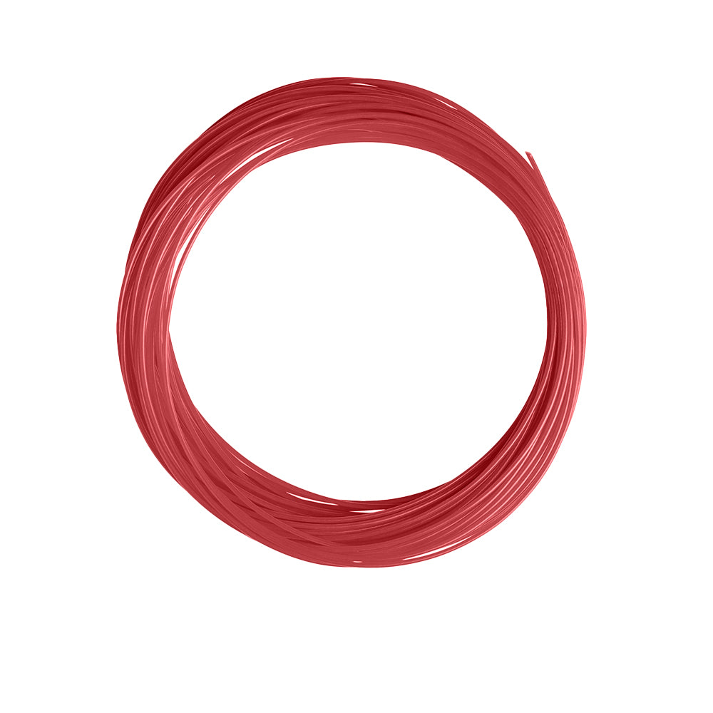 HEAD Lynx 16 Tennis String (16g/1.30mm) - Supersports Thailand Supersports Thailand