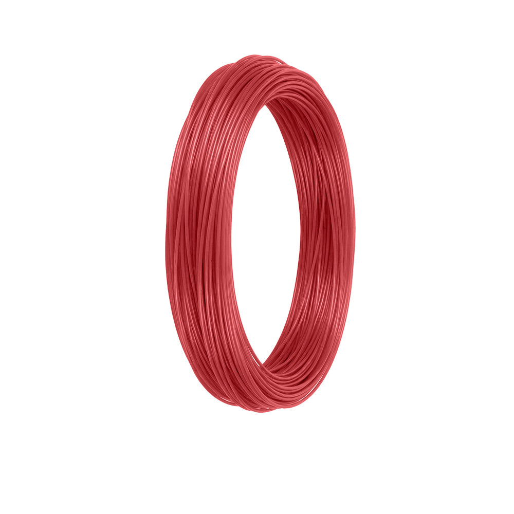 HEAD Lynx 16 Tennis String (16g/1.30mm) - Supersports Thailand Supersports Thailand